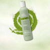 Cum să folosești șampon detoxifiant și scrub pentru scalp