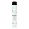Thermo Protector Spray 200ml - Spray Protector Termic