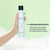 Thermo Protector Spray 200ml 2