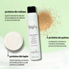 Thermo Protector Spray 200ml 3