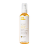 Glistening Argan Oil 250ml