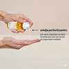 Glistening Argan Oil 250ml 2