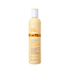 Colour Maintainer Shampoo 300ml