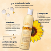 Colour Maintainer Shampoo 300ml 3