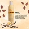 Colour Maintainer Shampoo 300ml 4