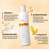 Colour Maintainer Conditioner 300ml 3