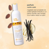Colour Maintainer Conditioner 300ml 4