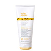 Colour Care Deep Conditioning Mask 200ml - Mască profundă pentru Păr Vopsit