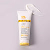 Colour Care Deep Conditioning Mask 200ml - Mască profundă pentru Păr Vopsit