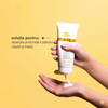Colour Care Deep Conditioning Mask 200ml 3