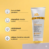 Colour Care Deep Conditioning Mask 200ml 4
