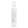 Whipped Cream Leave-In 200ml - Spumă Protectoare Leave-in