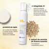 Whipped Cream Leave-In 200ml 3