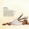 Whipped Cream Leave-In 200ml 4