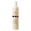 Integrity & Strength Nourishing Shampoo - Șampon Hrănitor pentru Păr Fragil și Deteriorat