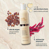 Integrity & Strength Nourishing Shampoo - Șampon Hrănitor pentru Păr Fragil și Deteriorat