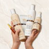 Integrity & Strength Nourishing Shampoo - Șampon Hrănitor pentru Păr Fragil și Deteriorat