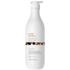 Integrity & Strength Nourishing Shampoo - Șampon Hrănitor pentru Păr Fragil și Deteriorat