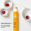 Incredible Milk 150ml 2