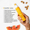 Incredible Milk 150ml 3