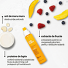 Incredible Milk 150ml 4