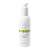 No Frizz Allowed Glistening Milk 150ml