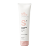 Smoothing Cream 150ml