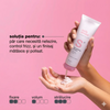 Smoothing Cream 150ml 2
