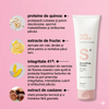 Smoothing Cream 150ml 3