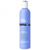 Silver Shine Shampoo - Șampon Anti-Îngălbenire pentru Păr Blond