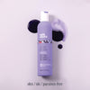 Silver Shine Shampoo - Șampon Anti-Îngălbenire pentru Păr Blond