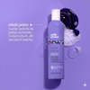 Silver Shine Shampoo - Șampon Anti-Îngălbenire pentru Păr Blond