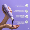 Silver Shine Shampoo - Șampon Anti-Îngălbenire pentru Păr Blond