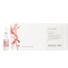 Simply Zen Densifying Fiole 8x10ml