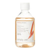 Simply Zen Densifying Shampoo 250ml