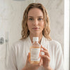 Simply Zen Densifying Shampoo 250ml