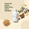 Simply Zen Densifying Shampoo 250ml