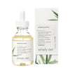 Simply Zen Preparing Potion 100ml