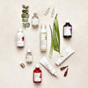 Simply Zen Preparing Potion 100ml