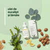 Simply Zen Preparing Potion 100ml