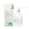 Simply Zen Calming Scalp Fluid 100ml
