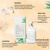 Simply Zen Calming Scalp Fluid 100ml