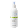 No Frizz Allowed Amazing Anti-Humidity Spray 200ml - Spray Anti-umiditate