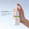 No Frizz Allowed Amazing Anti-Humidity Spray 200ml 2