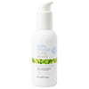 No Frizz Allowed Glistening Serum 100ml - Ser Leave-in Anti-frizz