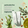 Simply Zen Preparing Pomade 125ml