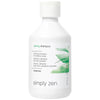 Simply Zen Calming Shampoo - Sampon Calmant Pentru Scalp Sensibil
