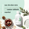 Simply Zen Calming Shampoo - Sampon Calmant Pentru Scalp Sensibil