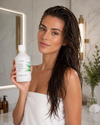 Simply Zen Calming Shampoo - Sampon Calmant Pentru Scalp Sensibil