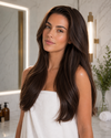 Simply Zen Calming Shampoo - Sampon Calmant Pentru Scalp Sensibil